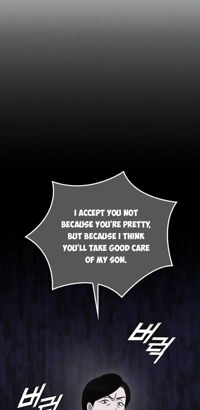 Marry My Husband Chapter 22 image 75_optimized
